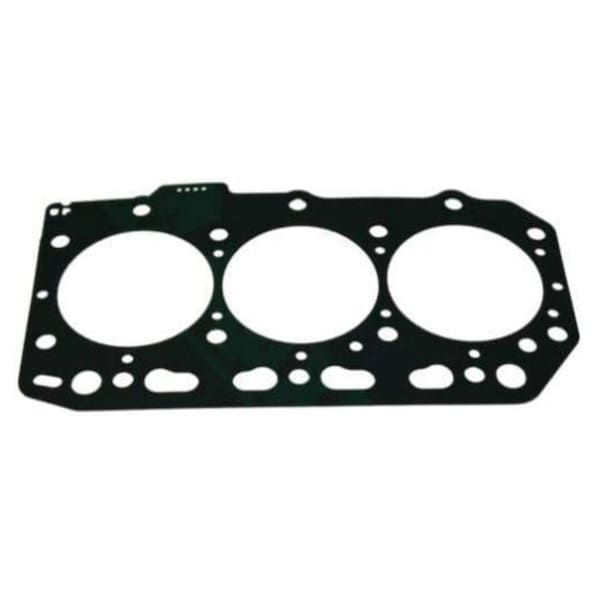 Aftermarket 3TNE883TNV88 Head Gasket for Yanmar 12900101340 Y12900101340 ENH10-1154 - main